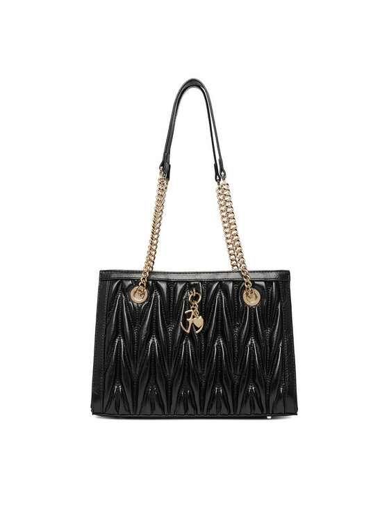 Eva Minge Eva Minge Soma EO-KY-355 Melns