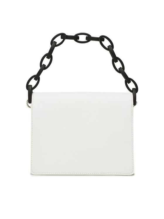 Borsetta C3BC0401 Bianco