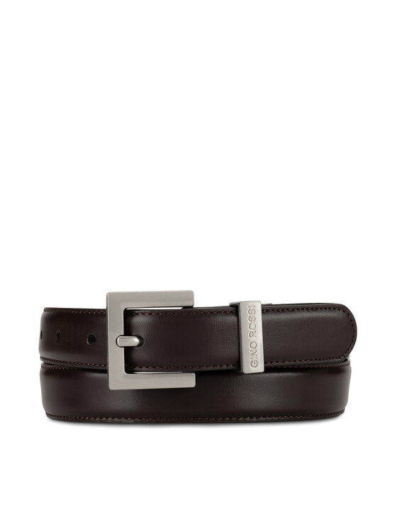Curea de Damă Gino Rossi BLYL24004-2 SVL Maro