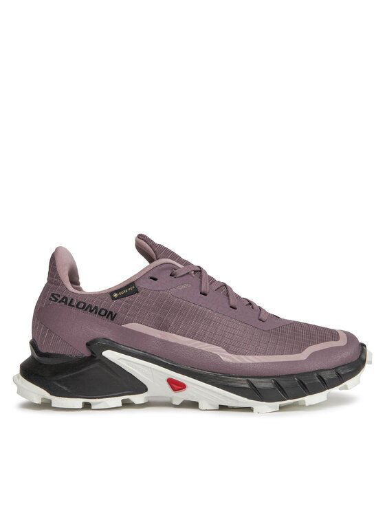 Salomon alphacross hot sale