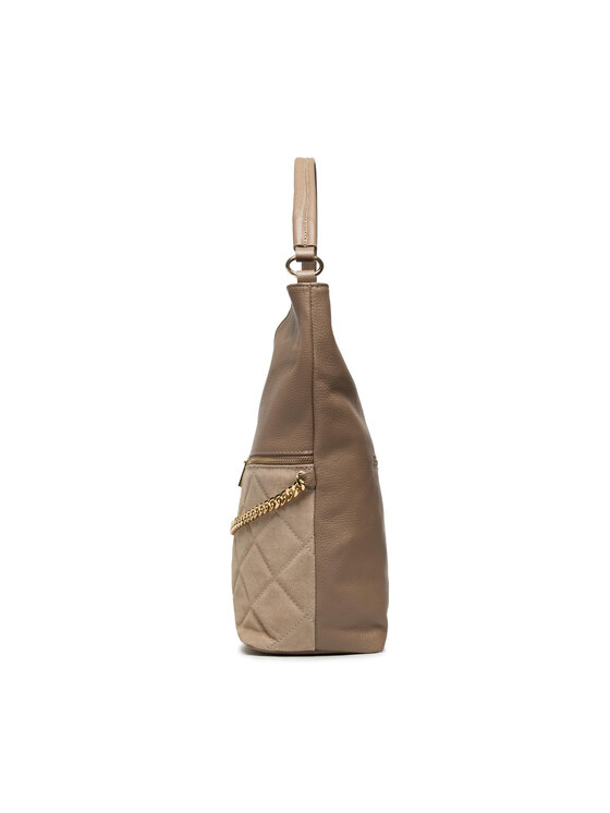 Borsetta K10997 Beige
