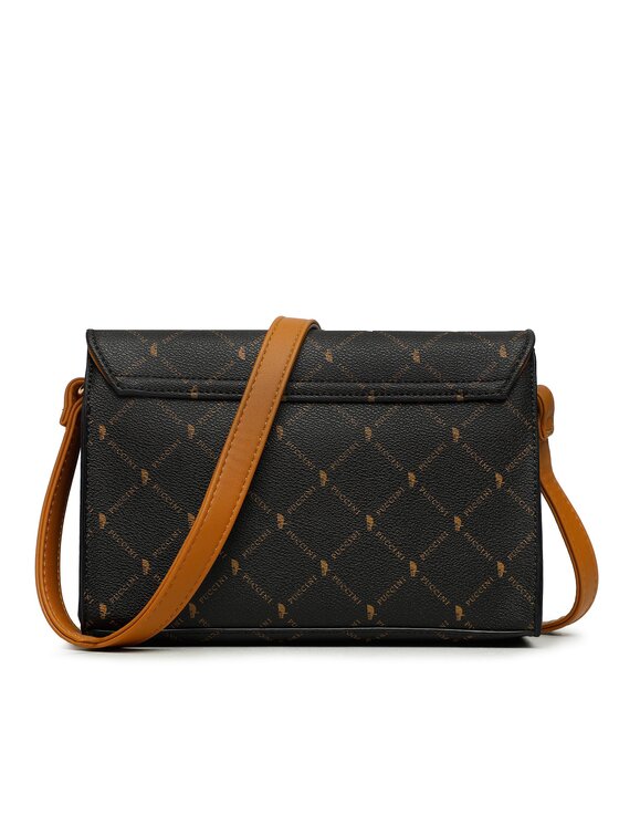 Borsetta BLXP0038 Marrone