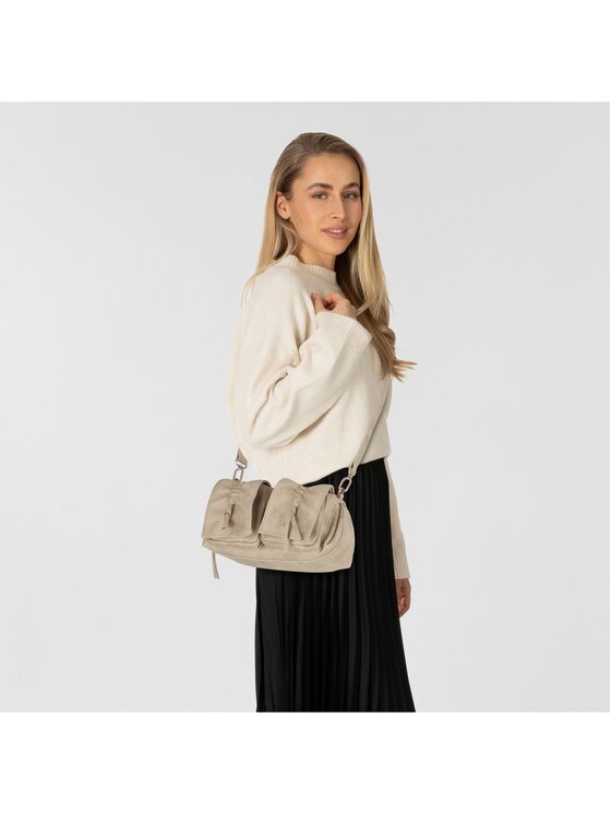 Desigual Desigual Borsellino 316164 Beige