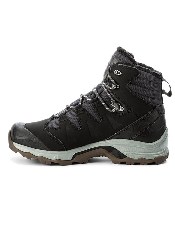 Salomon quest winter store gtx phantom