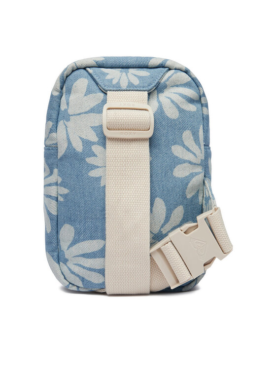 Roxy Roxy Дамска чанта CEOWB-ROXY-KL-002-09 Син