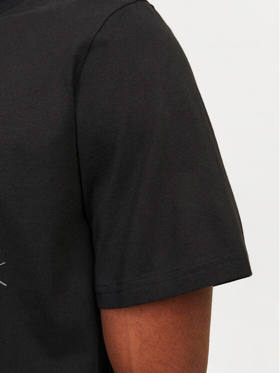 Jack & Jones Jack & Jones T-särk Map 12257908 Must Regular Fit