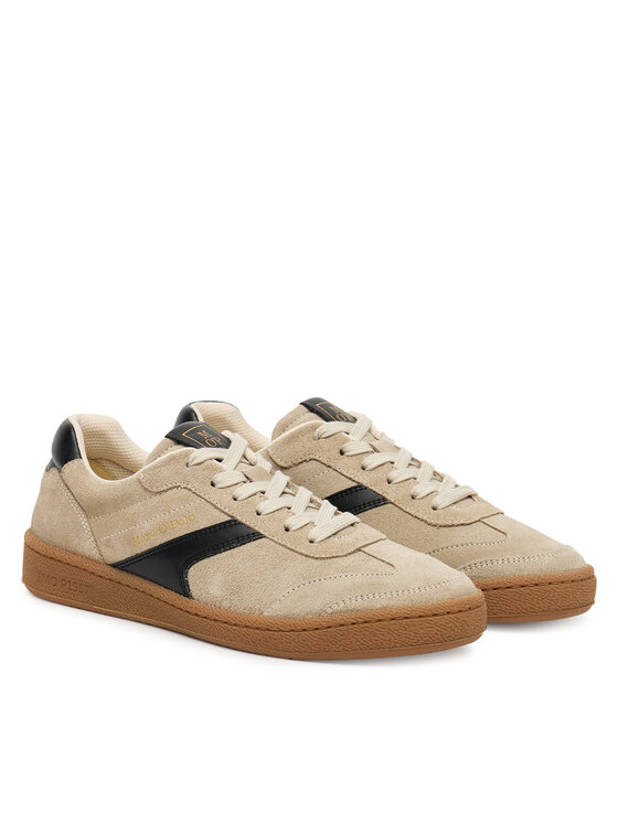 Marc O'Polo Marc O'Polo Tossud SS2M3001 Beež