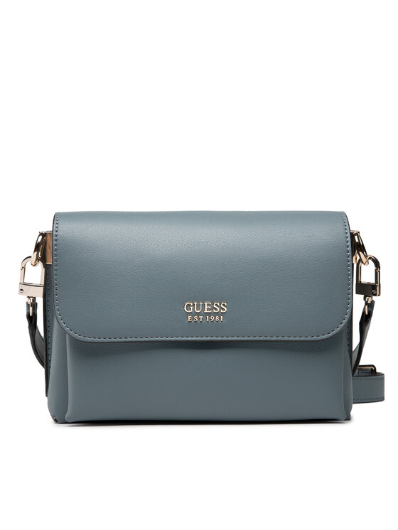 Guess mia sale crossbody bag