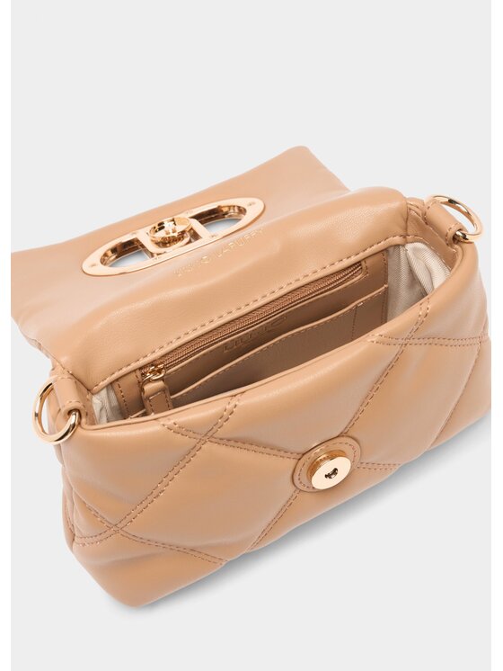 Liu Jo Liu Jo Borsa AA6269ES03300070 Beige