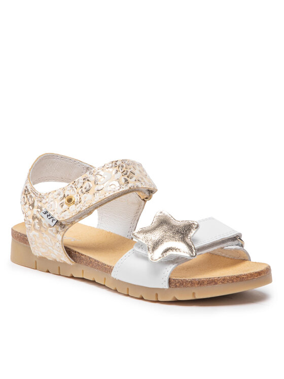 Sandali 19183026 Multicolore