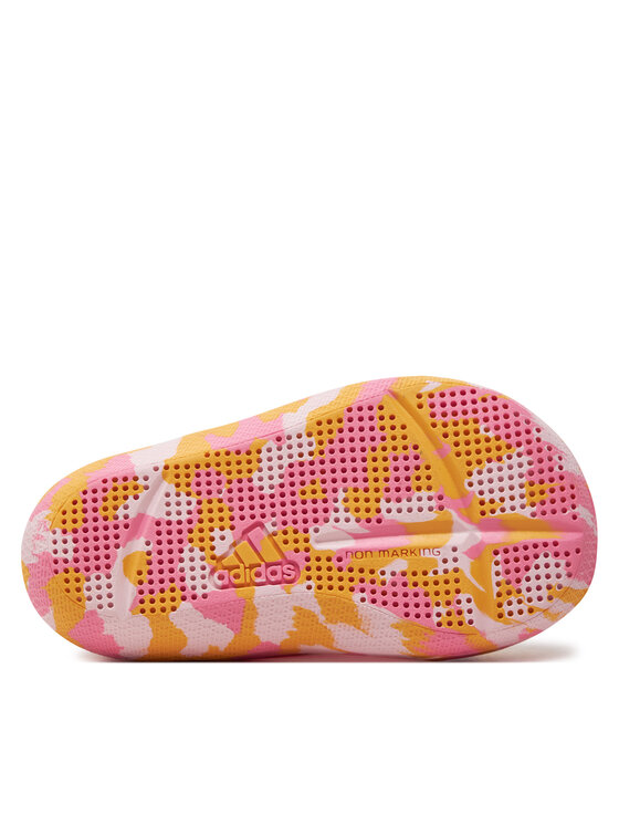 adidas adidas Sandali Altaventure Sport Swim Sandals ID3422 Roza