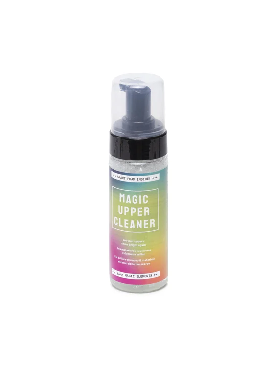 Cómo aplicar el Spray Crep Protect? - ¿Sabias que?