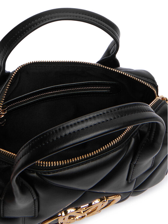 LOVE MOSCHINO LOVE MOSCHINO Geantă JC4034PP1PLC0000 Negru