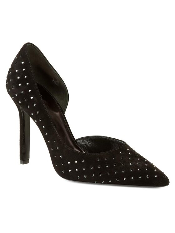 högl high heels