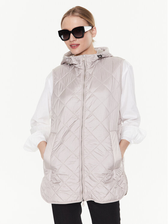 Елек Max Mara Leisure