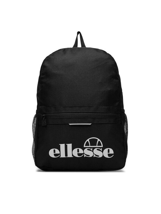 Rucsac Ellesse Ariza SATA3567 Negru