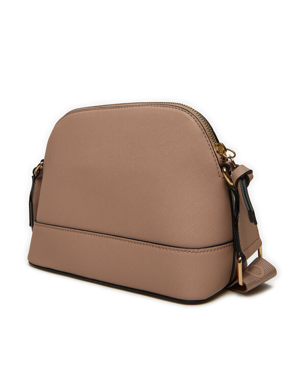 Aldo Aldo Сумка Teassiii 13902375 Рожевий