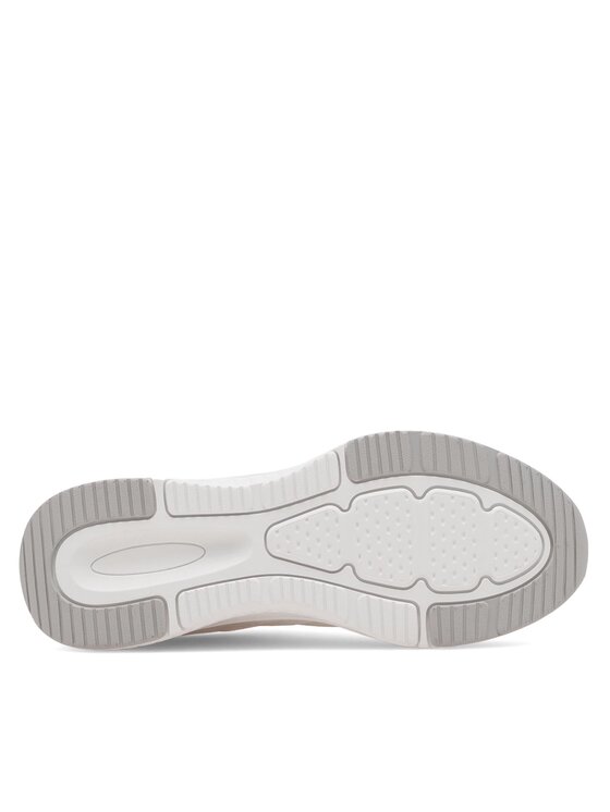 Kappa Kappa Sneakersy SS24-3C010 Biały