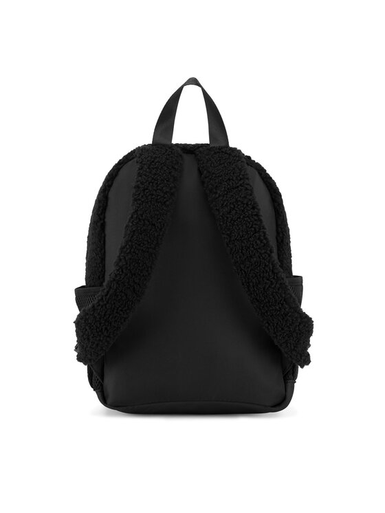 Reebok Reebok Kuprinės RBK-043-CCC-05 Juoda