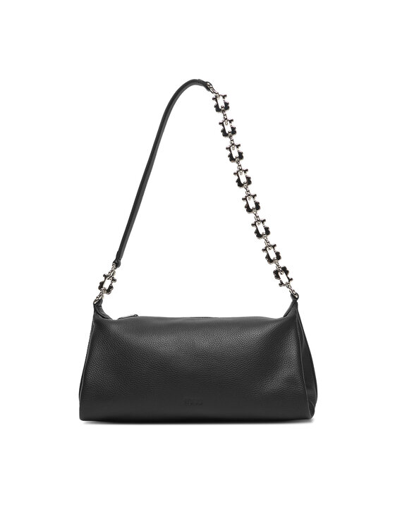 TOUS TOUS Handtasche 2002306751 Schwarz
