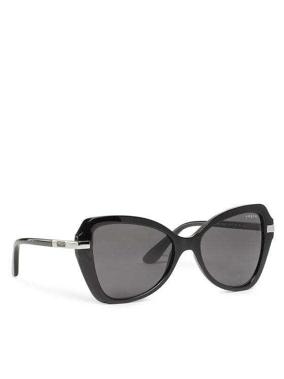 Vogue Eyewear Vogue Eyewear Sunčane naočale 0VO5479S Crna