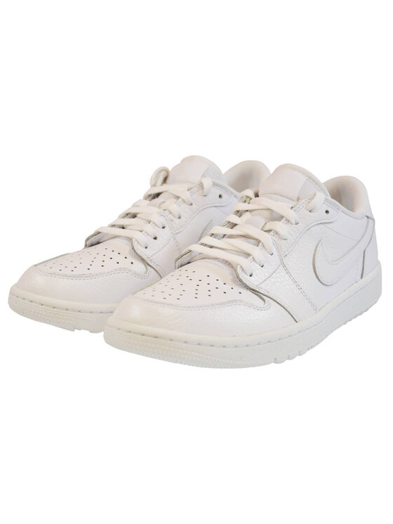 Nike Nike Sneakersy DD9315-101 Biały