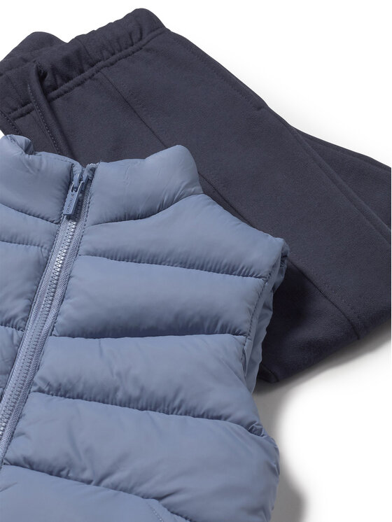 Mayoral Mayoral Детски комплект 2649 Цветен Regular Fit