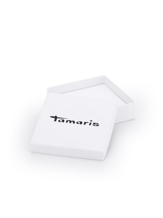 Tamaris Tamaris Naszyjnik 5215 Srebrny