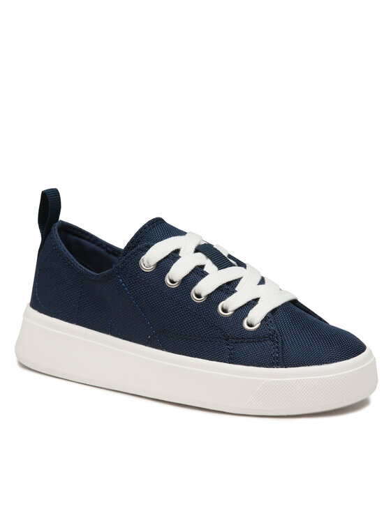 Reima Reima Tenis superge Kiritys 5400096A Mornarsko modra