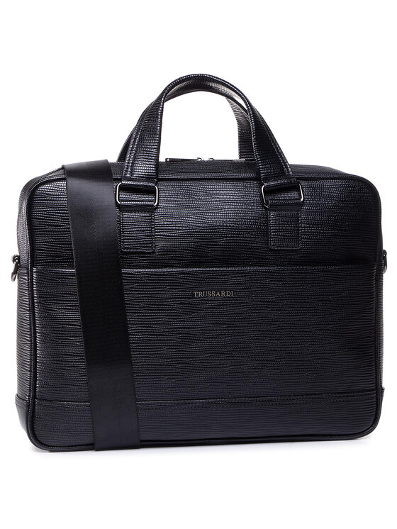 Borsa Trussardi