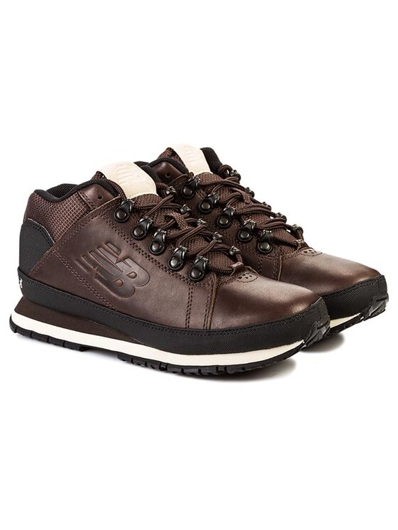 New balance 754 damen 2014 store