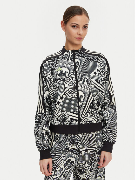 Bluza adidas