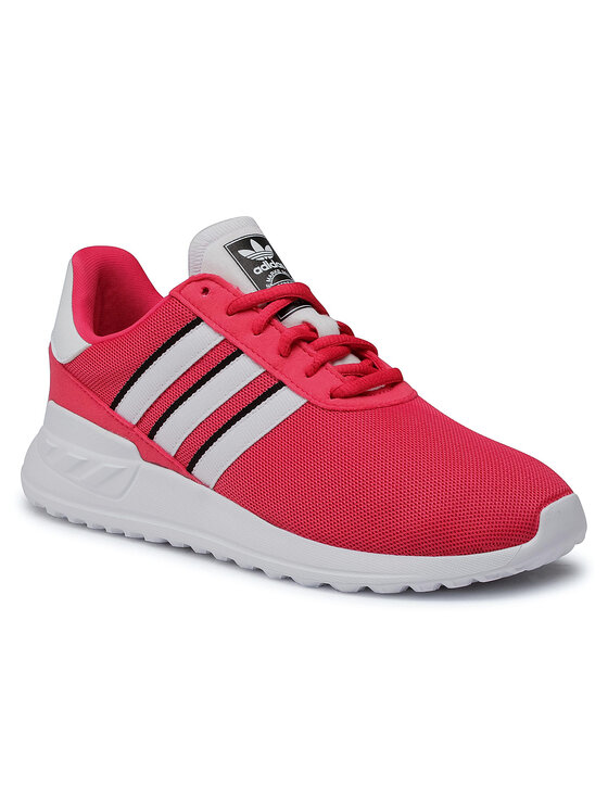 adidas Batai La Trainer Lite J FW0581 