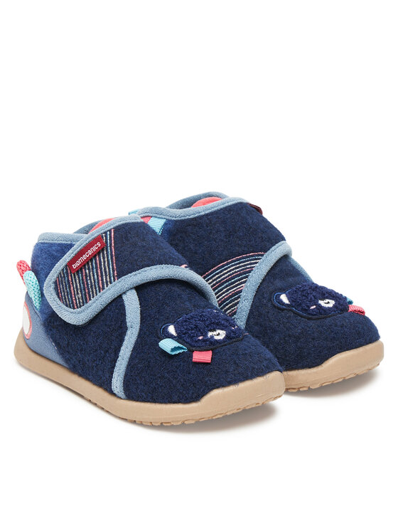 Biomecanics Biomecanics Sussid 251173 Tumesinine