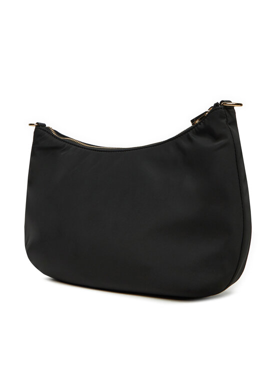 Guess Guess Torbica HWEYG8 39501 Crna