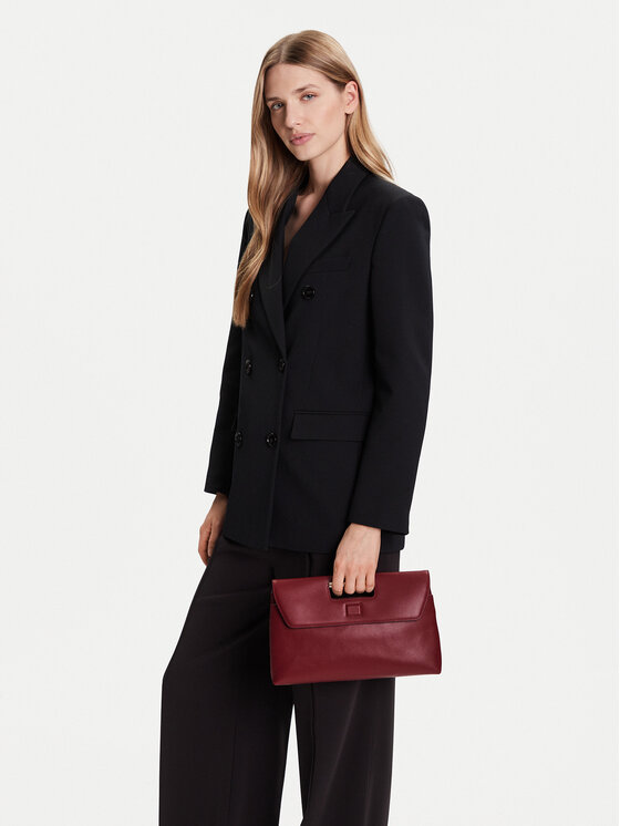 Furla Furla Käekott WE00644 BX3104 CGQ00 Punane