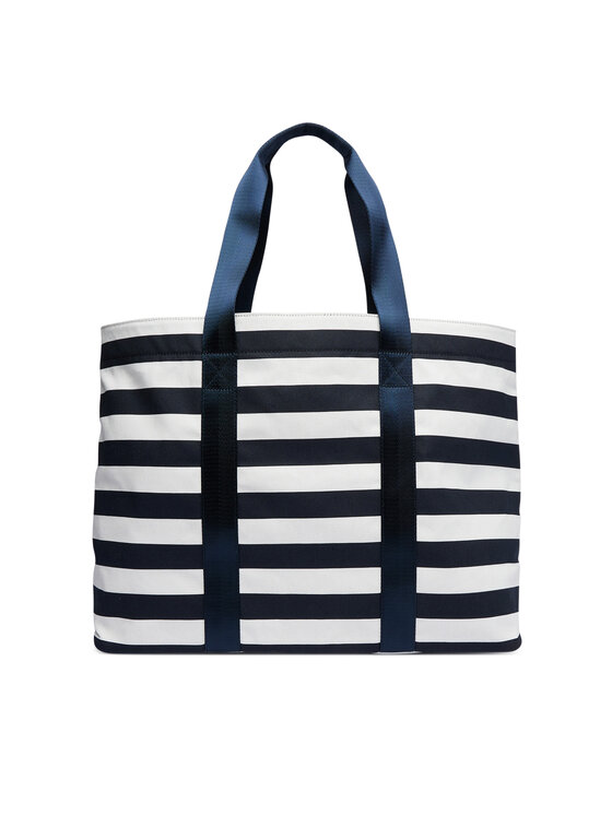 EA7 Emporio Armani EA7 Emporio Armani Táska 7W001199 AF22281 MB149 Színes