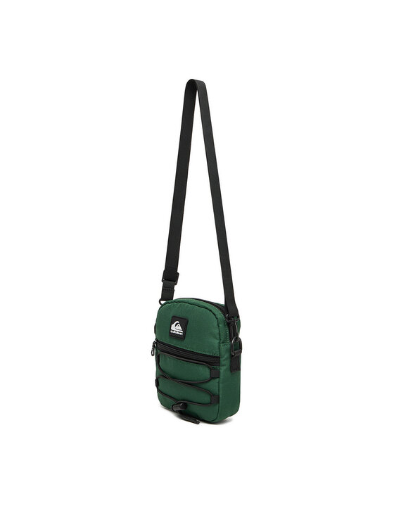 Quiksilver Quiksilver Geantă C-QUIC-M-004-08 Verde