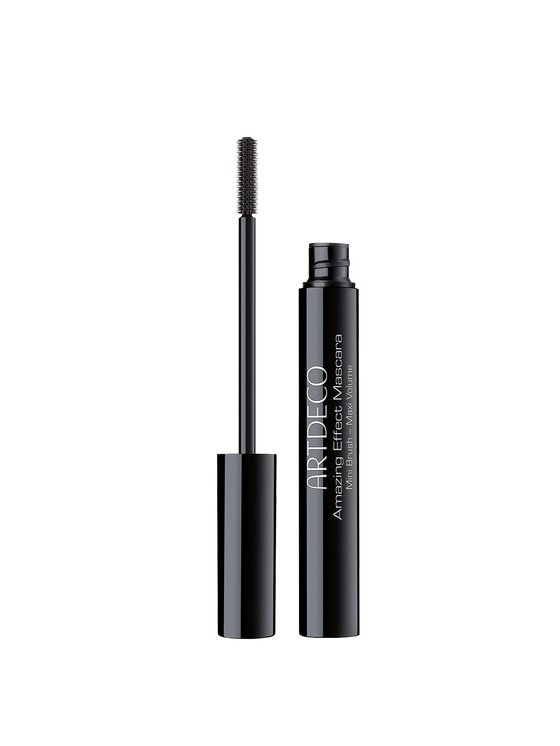 Artdeco Artdeco Amazing Effect Mascara Tusz do rzęs Black