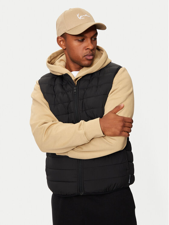 Karl Kani Karl Kani Cap 70300004 Beige