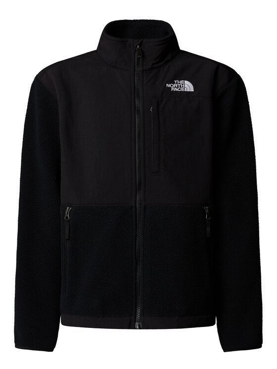 The North Face The North Face Fliis Denali NF0A8EJSJK31 Must Regular Fit