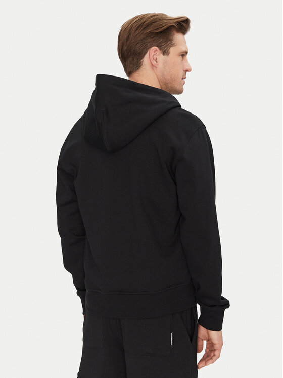 Moose Knuckles Moose Knuckles Pluus Hartsfield M14MS609 Must Regular Fit