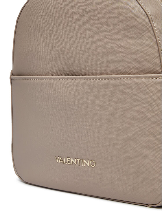 Valentino Valentino Ruksak VBS7B309 Bež