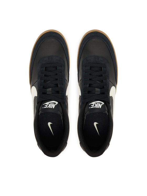 Nike Nike Sneakers Killshot 2 Leather 432997 Nero