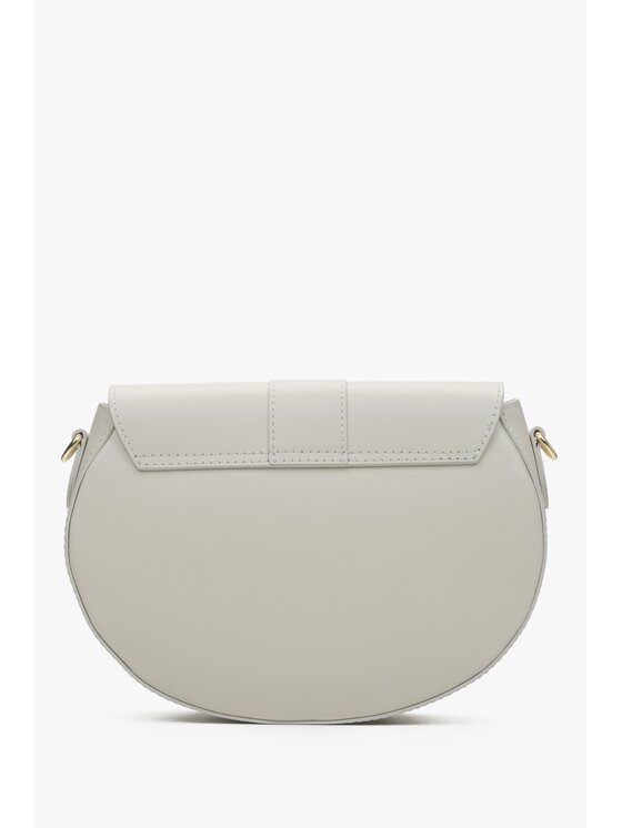 Estro Estro Borsetta ER00115414 Beige