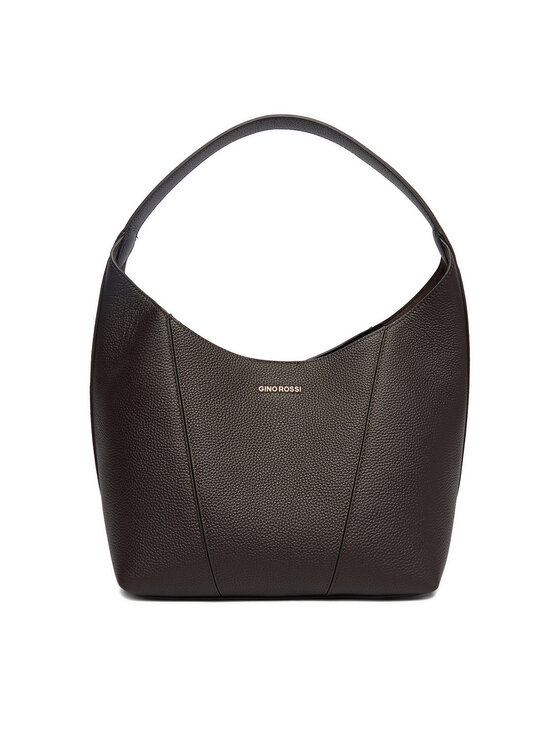 GINO ROSSI GINO ROSSI Handtasche EO-LA321-1072 Braun