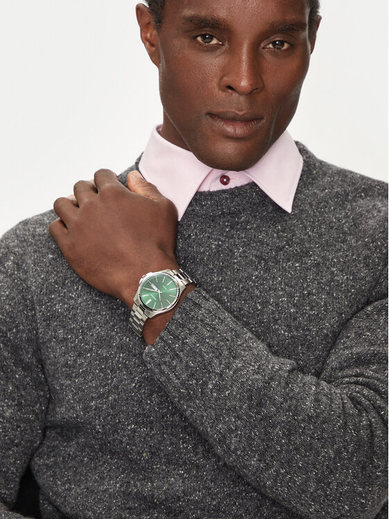 Sekonda Sekonda Orologio 30152 Verde