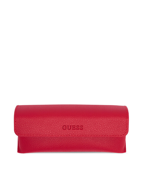 Guess Guess Сонцезахисні окуляри GU00268 Золотий