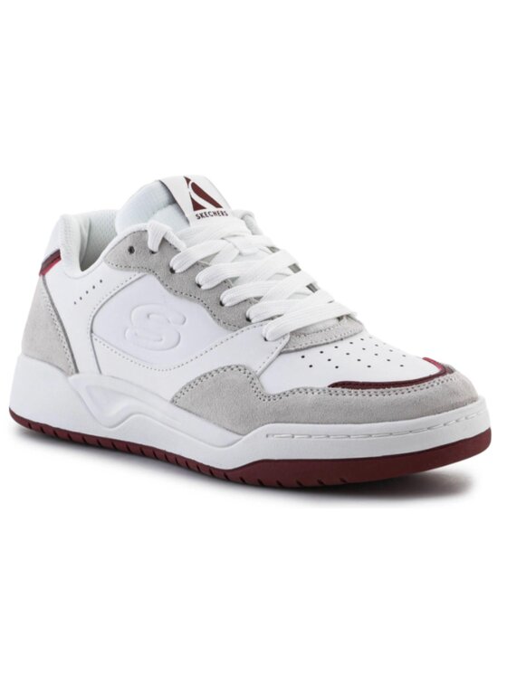 Skechers Skechers Sneakersy 183241-WBUG Beżowy