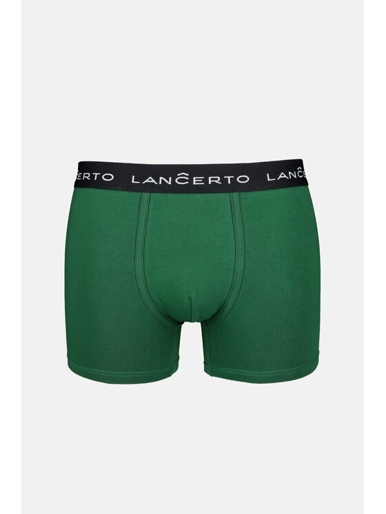 Lancerto Lancerto Komplet bokserek NBI073221000006 Kolorowy